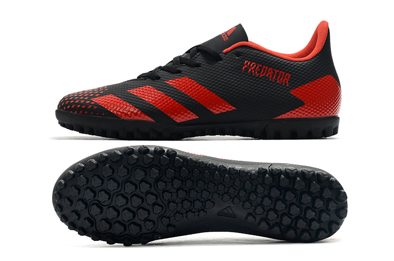 Chuteira Adidas Predator 20 4 TF - My Store