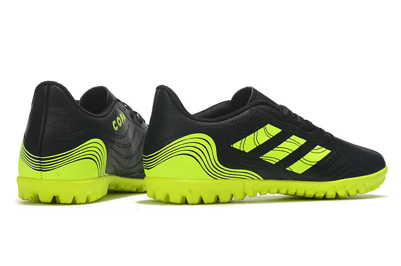 Chuteira Adidas Copa Sense 4 TF - My Store