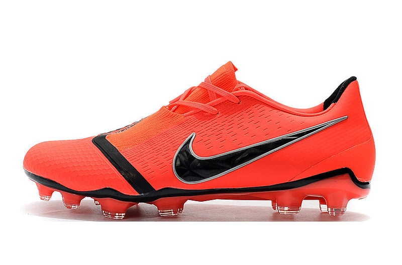 Chuteira Nike Phantom VNM Elite FG - My Store