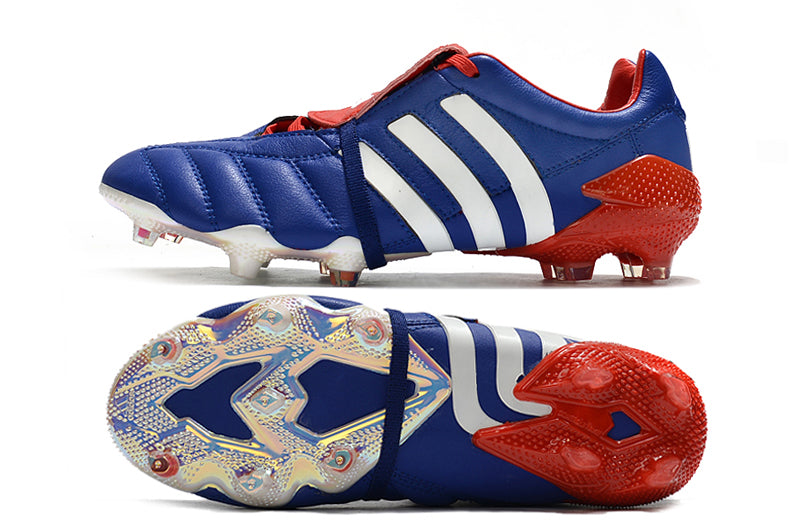 Chuteira Adidas Mutator Predator Mania Tormentor FG - My Store