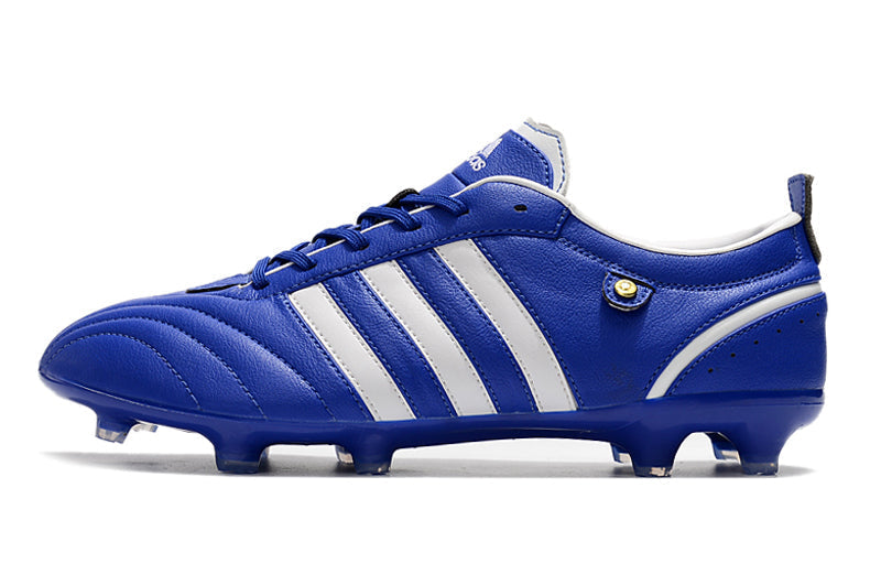 Chuteira Adidas ADIPURE FG - My Store