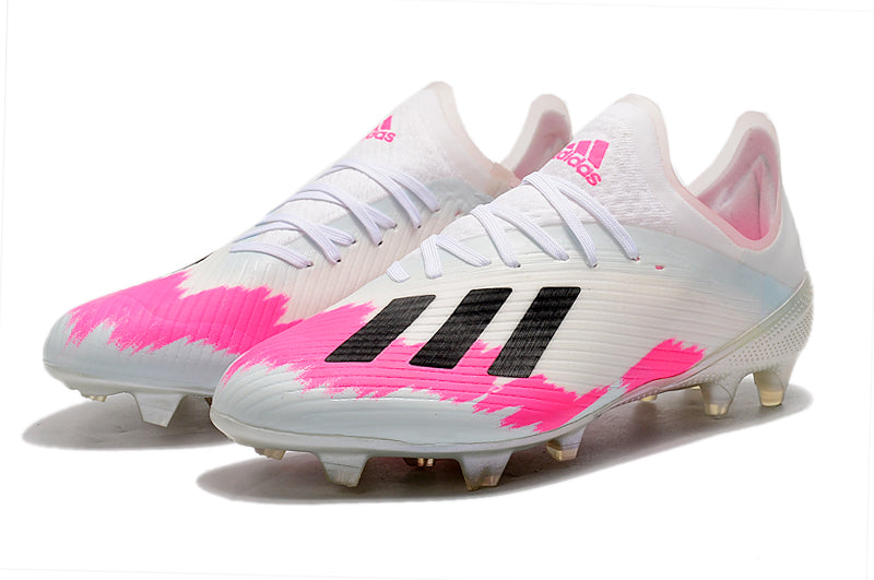 Chuteira Adidas X 19.1 FG - My Store