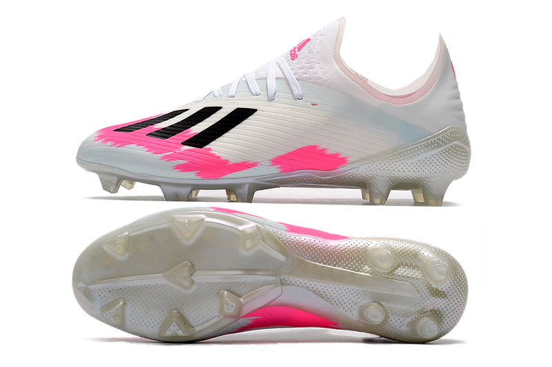 Chuteira Adidas X 19.1 FG - My Store