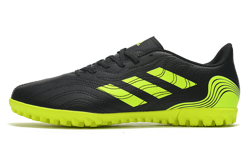 Chuteira Adidas Copa Sense 4 TF - My Store