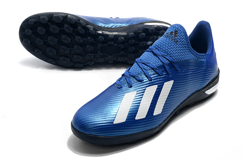 Chuteira Adidas X 19.1 TF - My Store