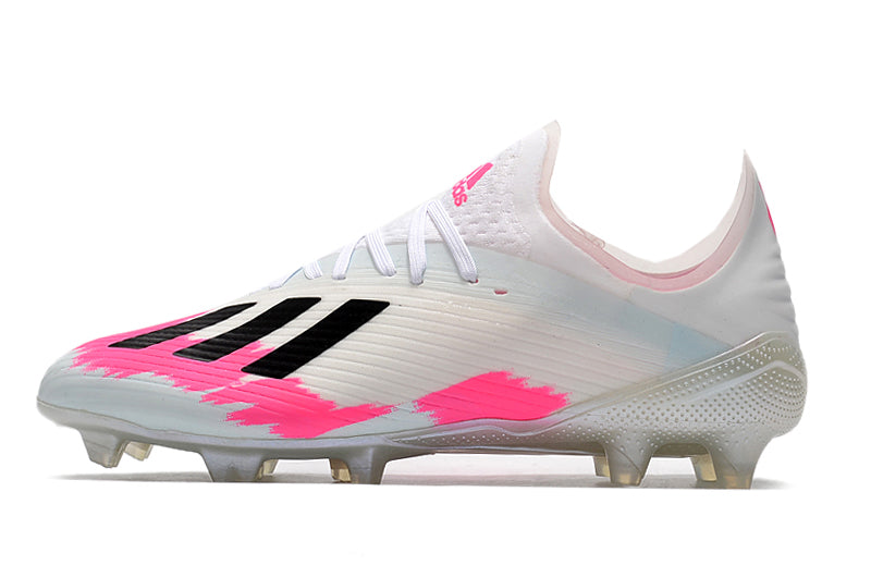 Chuteira Adidas X 19.1 FG - My Store