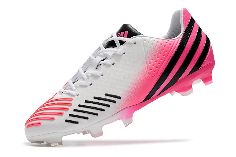 Chuteira Adidas PREDATOR LZ I FG - My Store