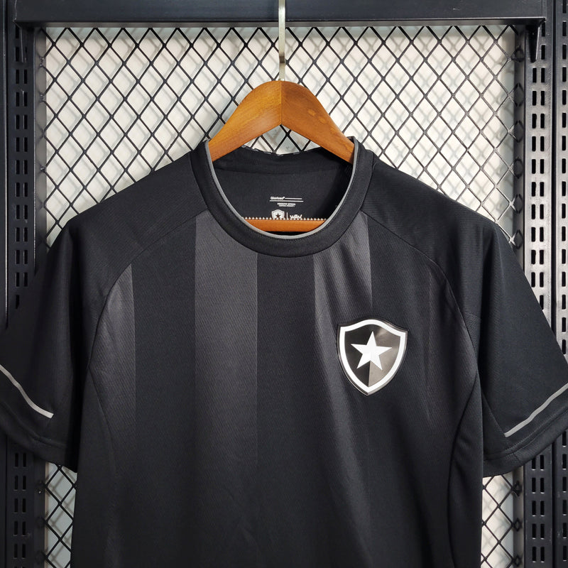 Camisa Botafogo Away 22/23 - Torcedor Masculina - lançamento - My Store