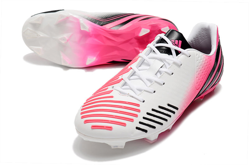 Chuteira Adidas PREDATOR LZ I FG - My Store