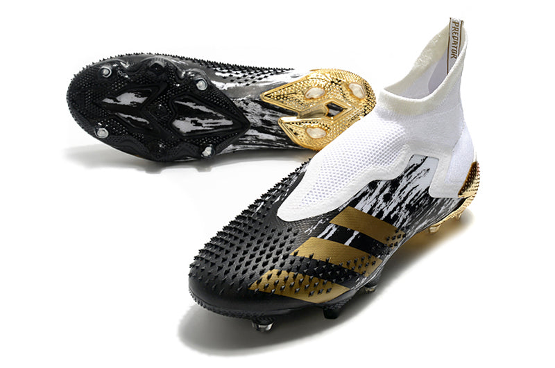 Chuteira Adidas Predator Mutator 20 FG - My Store