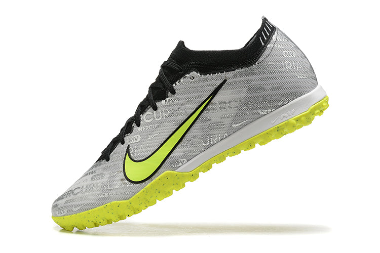 Chuteira Nike Vapor 15 Academy TF - My Store