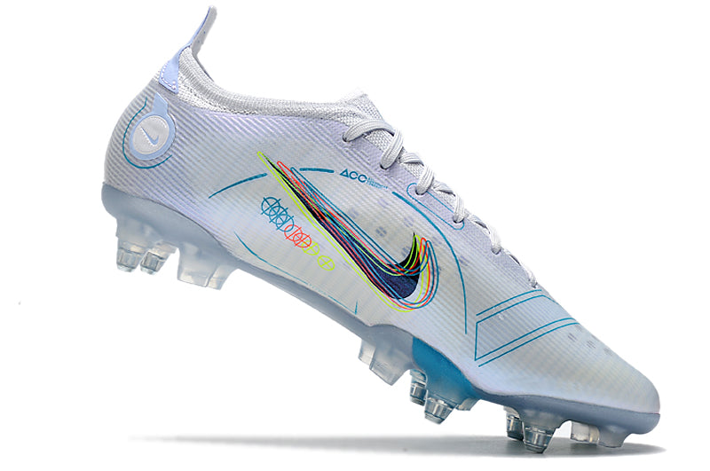 Chuteira Nike Mercurial Vapor XIV Elite SG - My Store