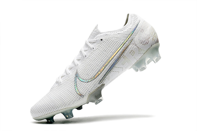 Chuteira Nike Mercurial Vapor 13 Elite FG - My Store