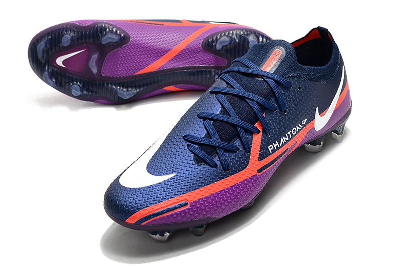 Chuteira Nike Phantom GT2 Elite FG - My Store