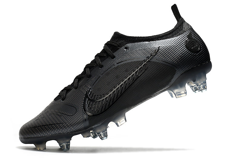 Chuteira Nike Mercurial Vapor XIV Elite SG - My Store