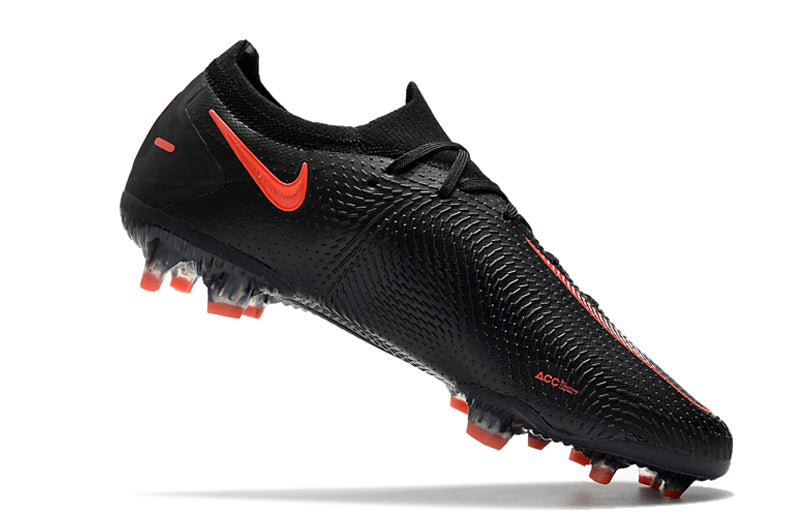 Chuteira Nike Phantom GT Elite FG - My Store