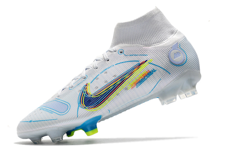 Chuteira Nike Mercurial Superfly 8 Elite FG - My Store