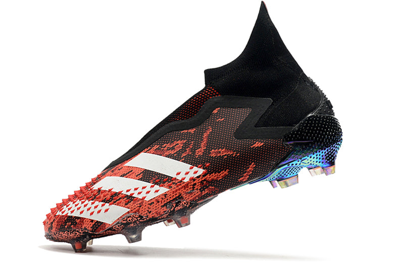 Chuteira Adidas Predator Mutator 20 FG - My Store