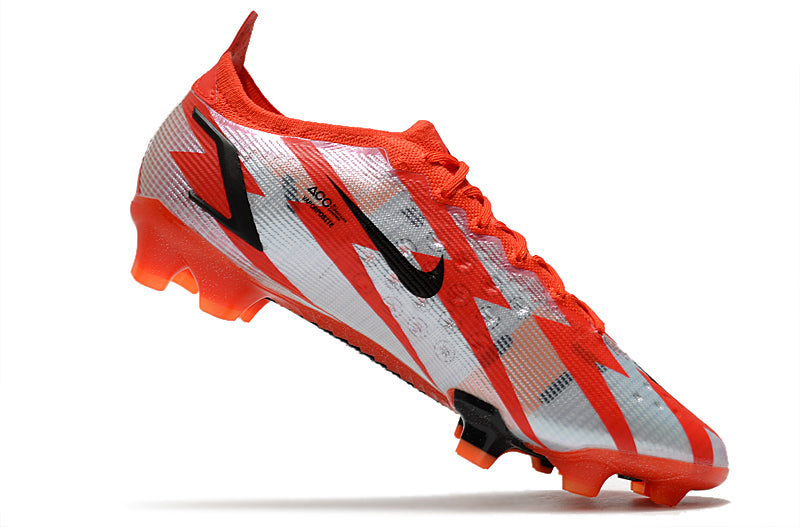 Chuteira Nike Vapor 14 Elite CR7 FG - My Store