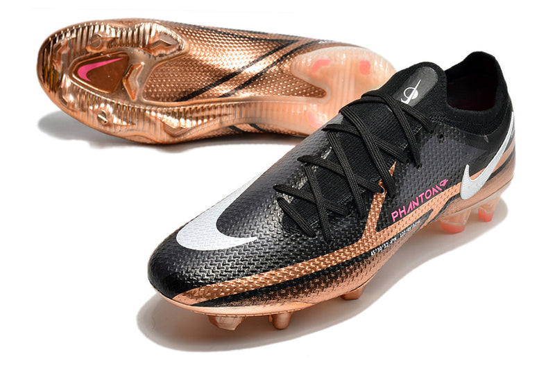 Chuteira Nike Phantom GT2 Elite FG - My Store