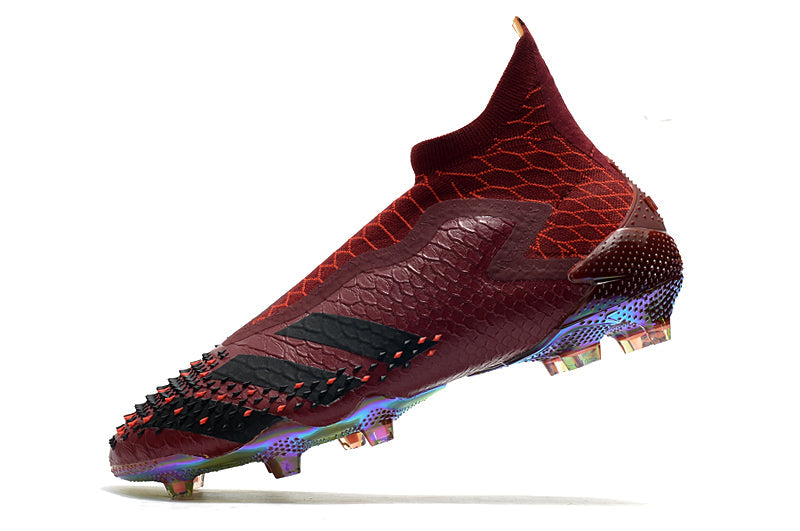 Chuteira Adidas Predator Mutator 20 FG - My Store