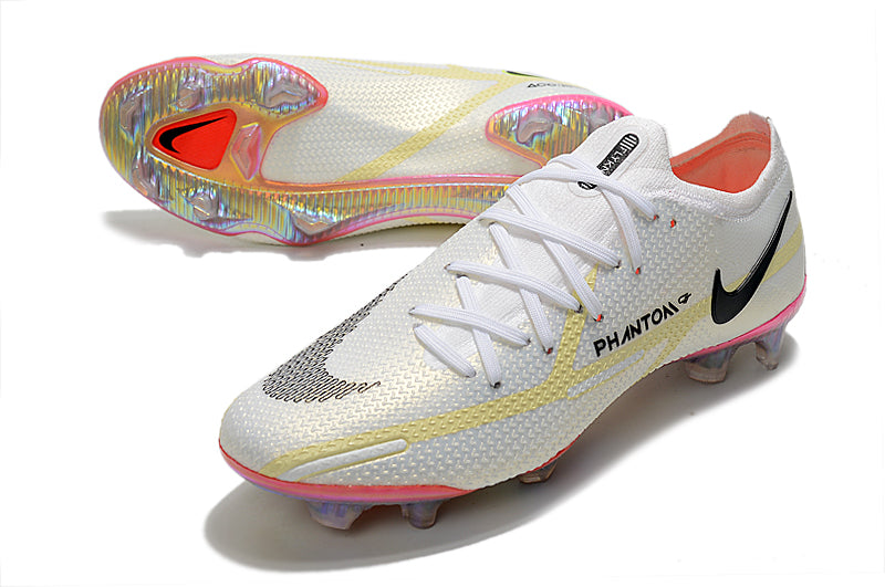 Chuteira Nike Phantom GT2 Elite FG - My Store