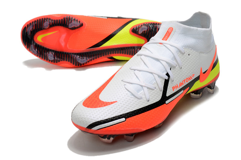 Chuteira Nike Phantom GT2 Elite FG - My Store