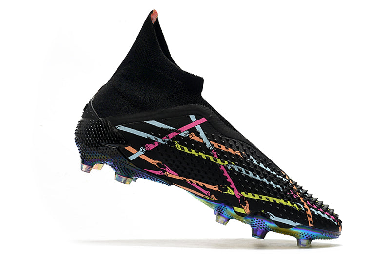 Chuteira Adidas Predator Mutator 20 - My Store