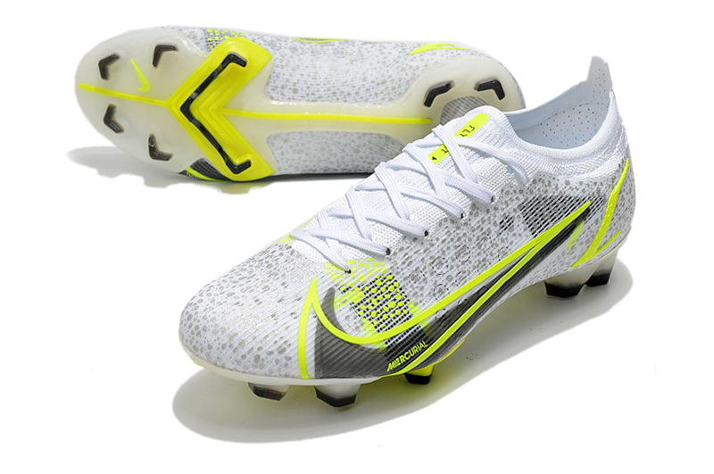 Chuteira Nike Mercurial Vapor XIV Elite FG - My Store