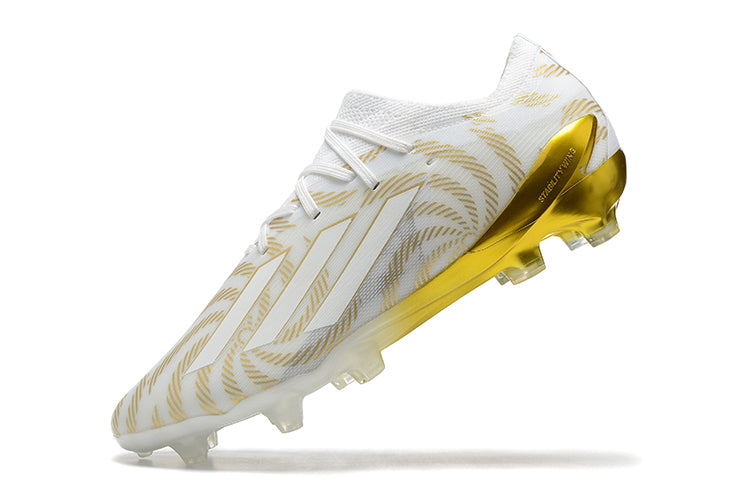 Chuteira Adidas X Speedportal 2022 World Cup Boots FG - My Store