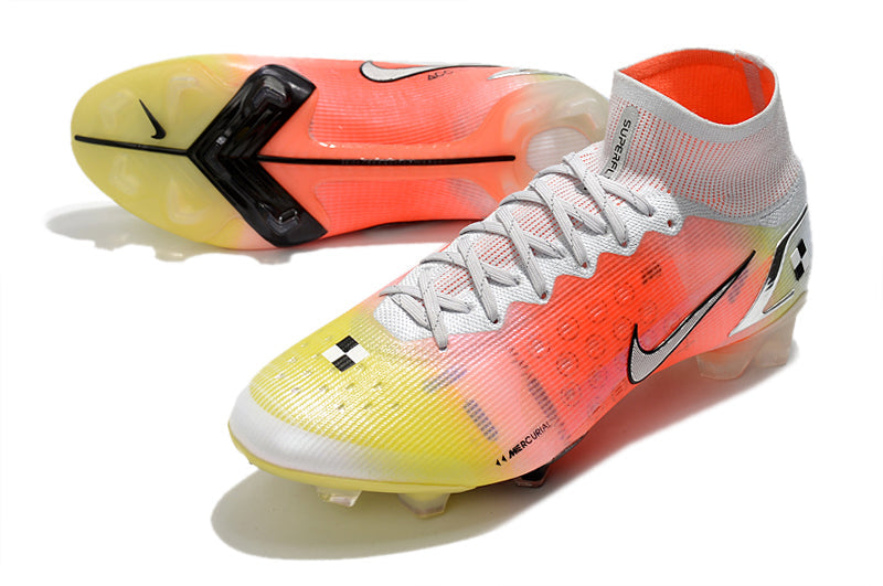 Chuteira Nike Superfly 8 Elite MDS FG - My Store