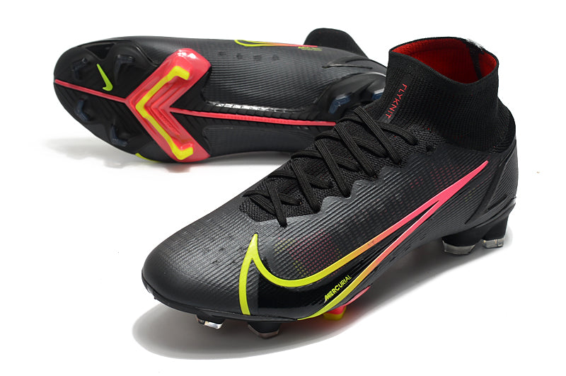 Chuteira Nike Nike Superfly 8 Elite FG - My Store