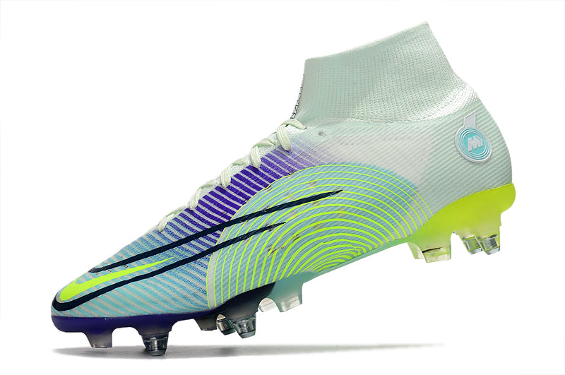 Chuteira Nike Mercurial Dream Speed Superfly 8 Elite - My Store