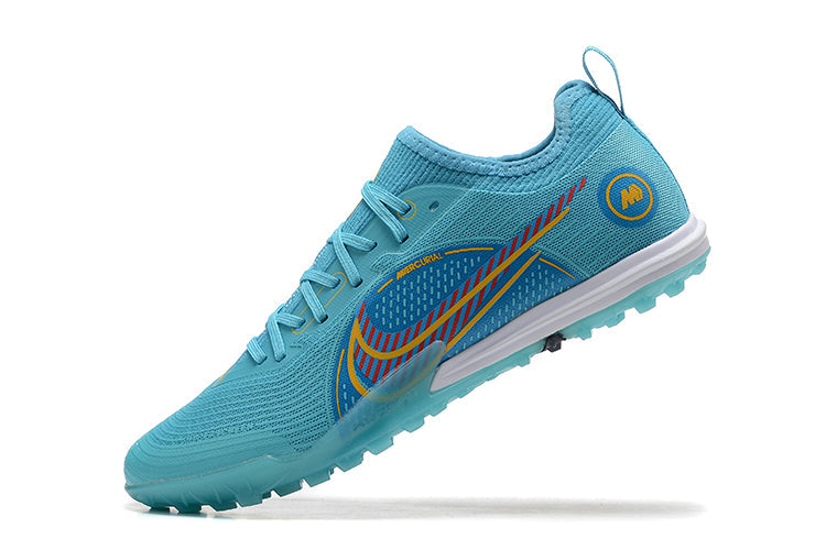 Chuteira Nike Zoom Vapor 14-5 Pro TF - My Store