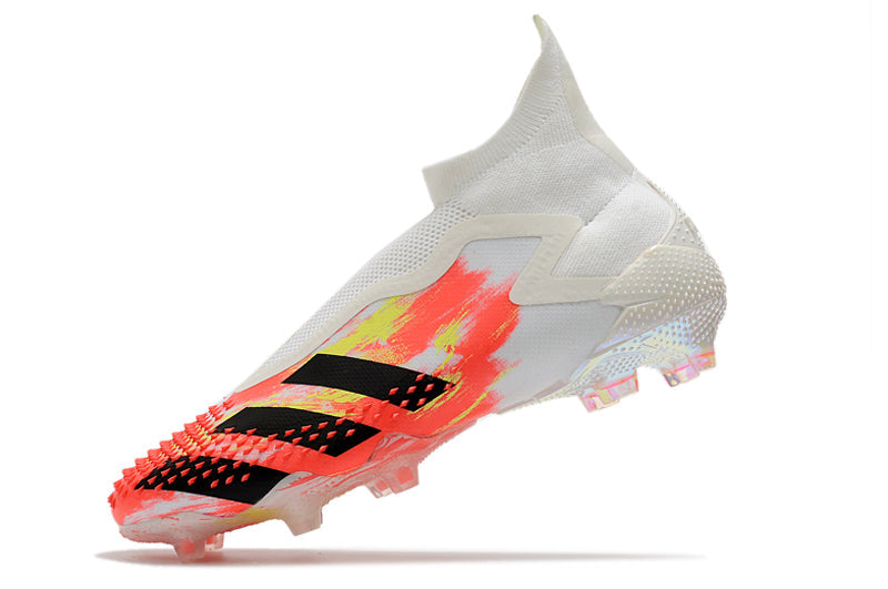 Chuteira Adidas Predator Mutator 20 FG - My Store