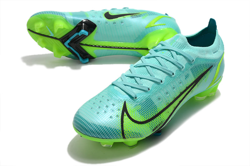 Chuteira Nike Vapor 14 Elite FG - My Store