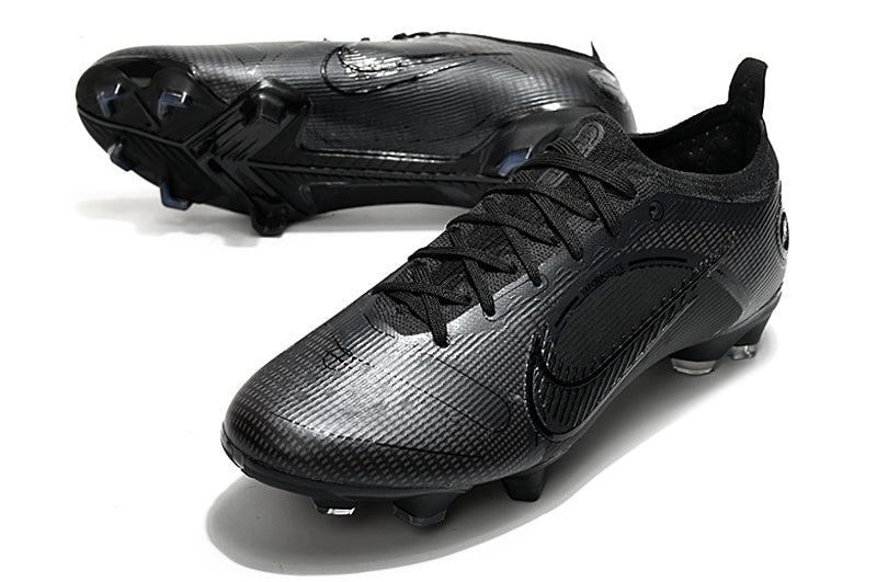 Chuteira Nike Mercurial Vapor XIV Elite FG - My Store