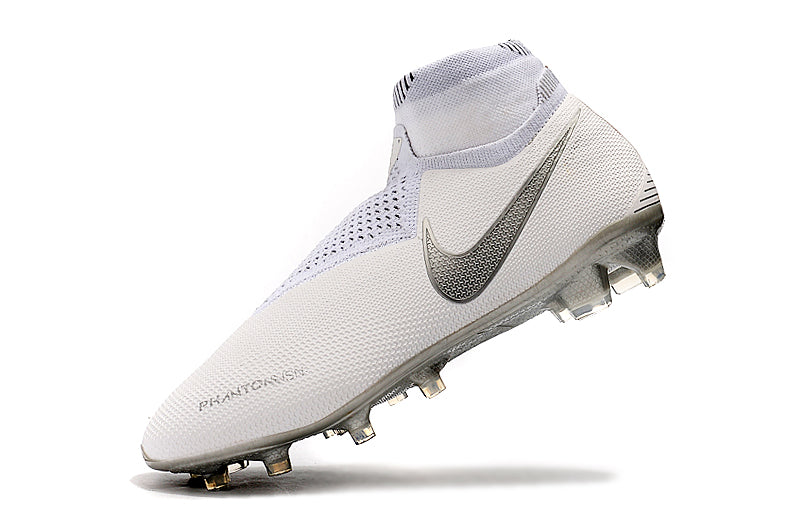 Chuteira Nike Phantom VSN Elite DF FG - My Store