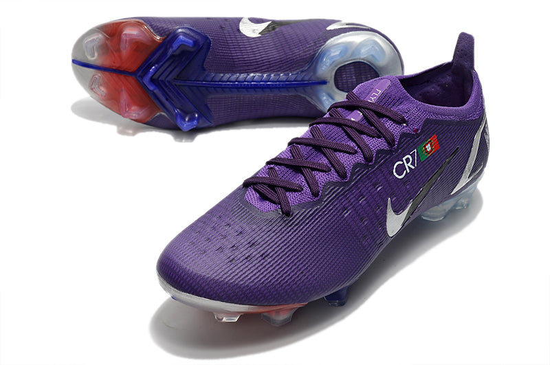 Chuteira Nike Mercurial Dream Speed Vapor 14 Elite FG - My Store