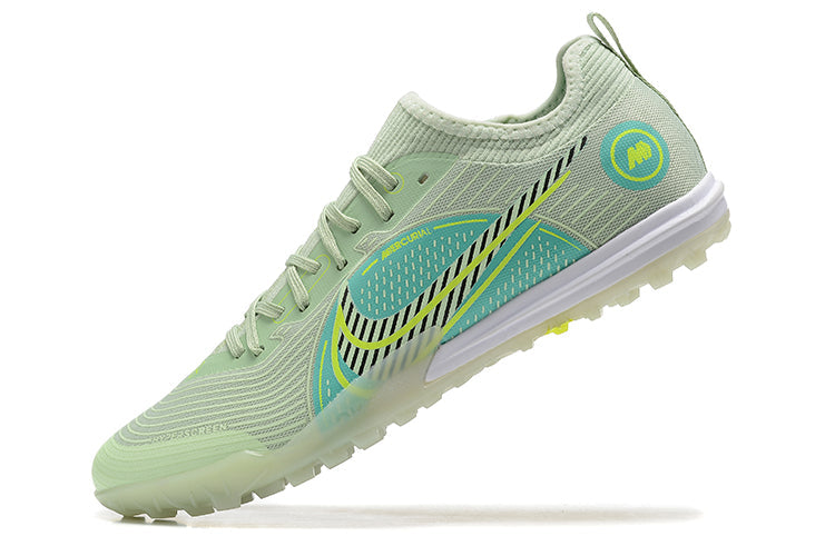 Chuteira Nike Zoom Vapor 14-5 Pro TF - My Store