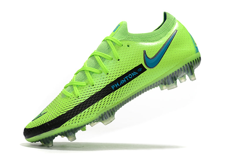 Chuteira Nike Phantom GT Elite FG - My Store