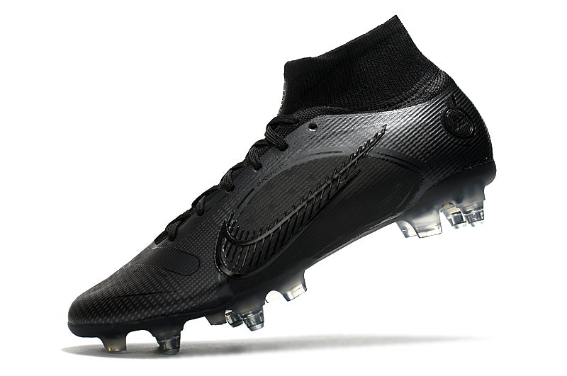 Chuteira Nike Mercurial Superfly 8 Elite SG - My Store