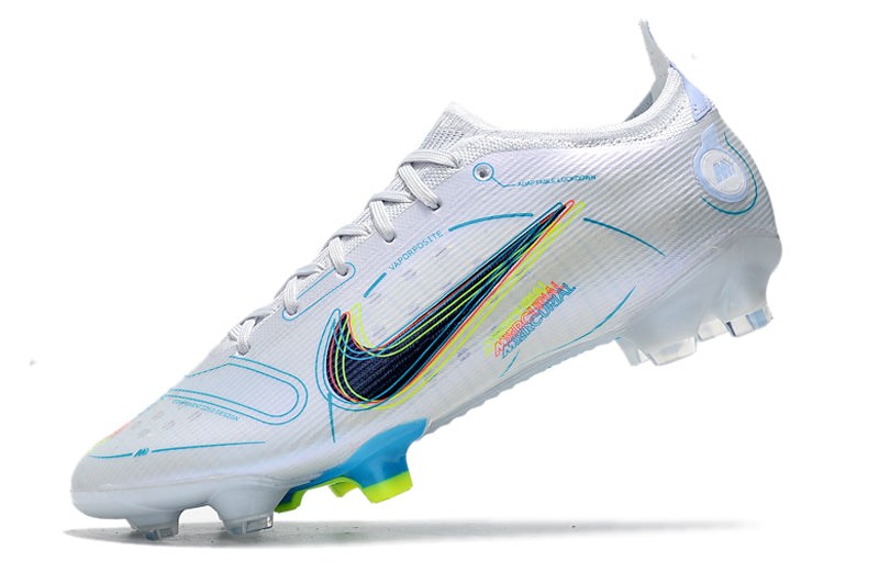 Chuteira Nike Mercurial Vapor XIV Elite FG - My Store