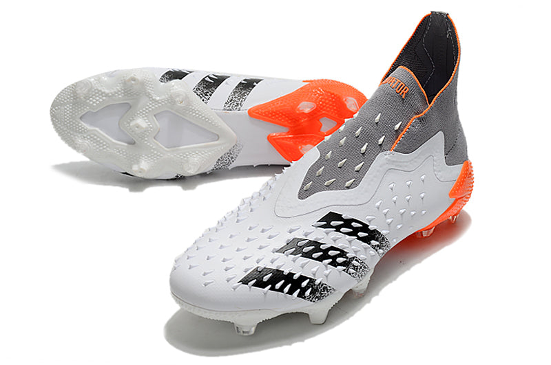 Chuteira Adidas Predator Freak - My Store