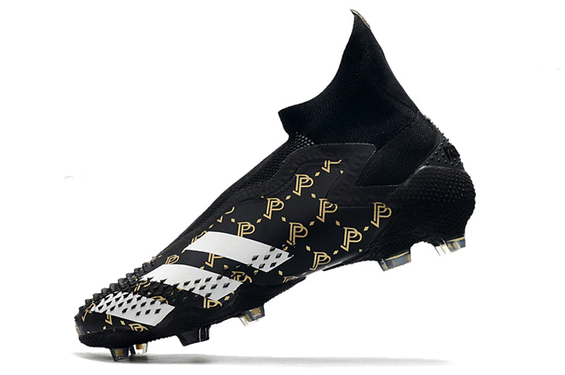 Chuteira Adidas Predator Mutator 20 - My Store