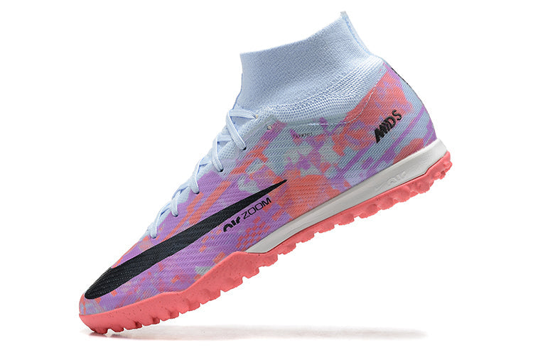 Chuteira Nike Superfly 8 Academy TF - My Store