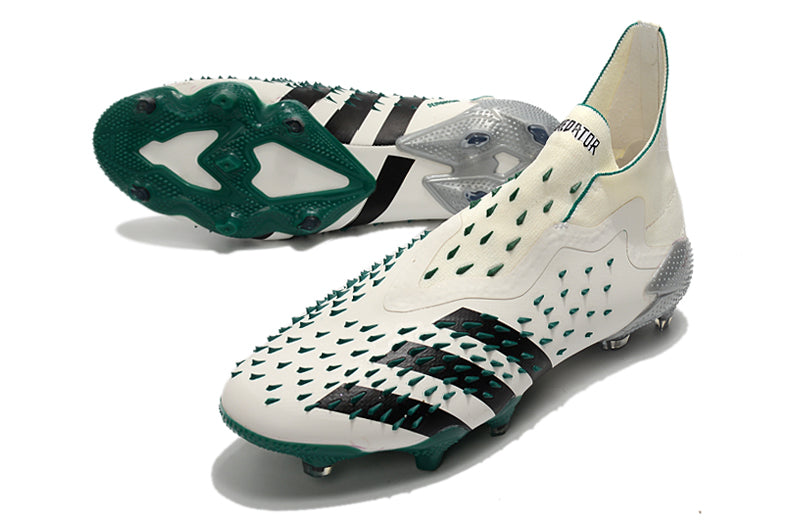 Chuteira Adidas PREDATOR FREAK - My Store