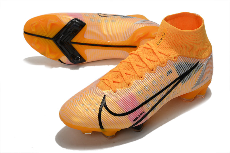 Chuteira Nike Superfly 8 Elite FG - My Store