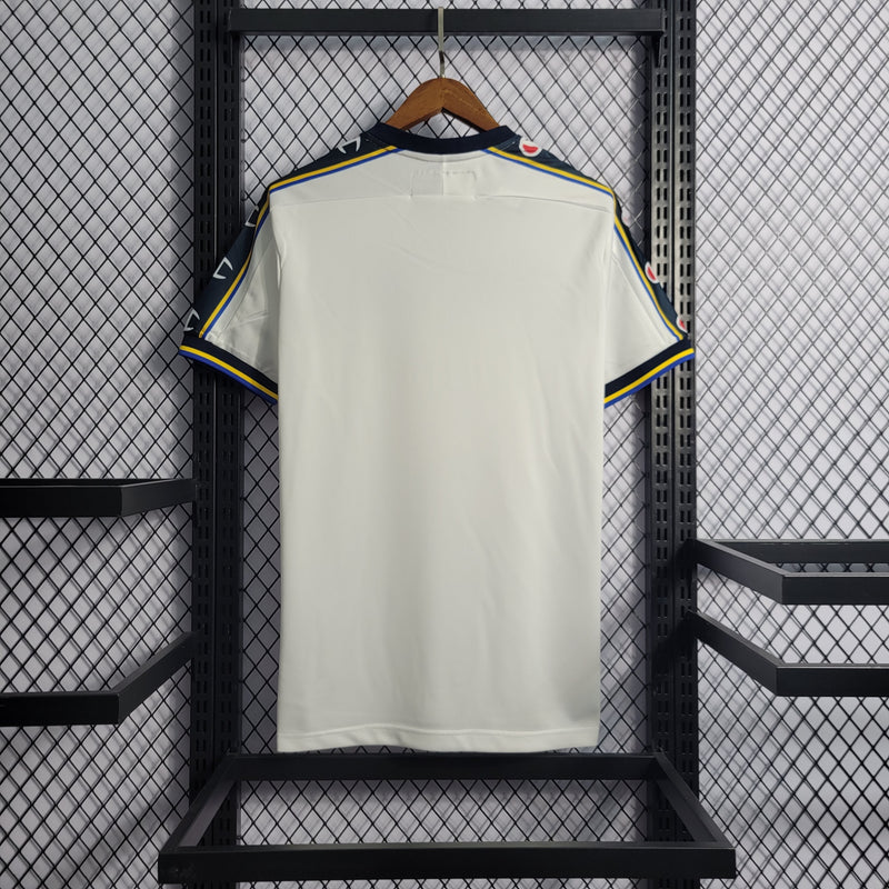 Camisa Parma Reserva 02/03 - Versão Retro - My Store