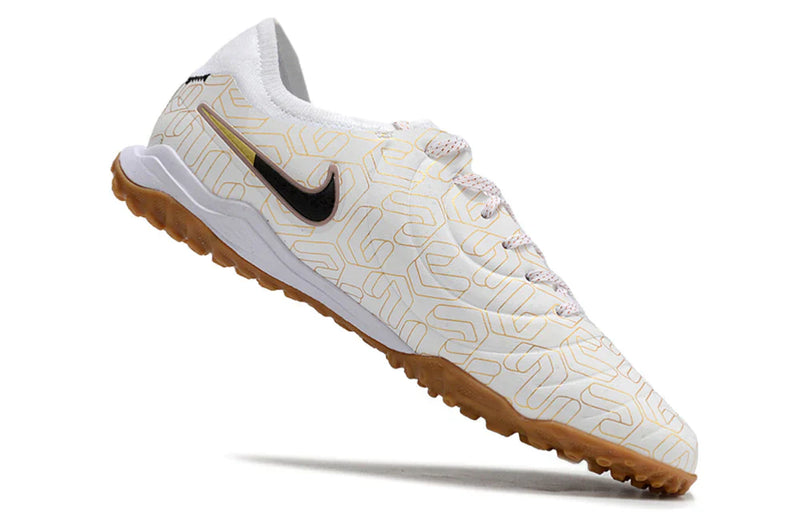 Chuteira Nike Tiempo Legend 10 Pro - Society - My Store